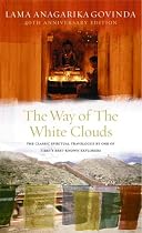 The Way of the White Clouds