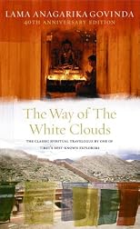 The Way of the White Clouds