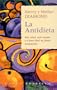 La Antidieta (Spanish Edition)