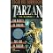 EDGAR RICE BURROUGHS