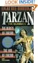 Tarzan 2-in-1 (The Beasts of Tarzan/The Son of Tarzan) (Tarzan the Classics) (v. 1)