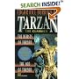 Tarzan 2-in-1 (The Beasts of Tarzan/The Son of Tarzan) (Tarzan the Classics)