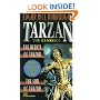Tarzan 2-in-1 (The Beasts of Tarzan/The Son of Tarzan) (Tarzan the Classics) (v. 1)