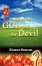 Book In Bed With God And The Devil