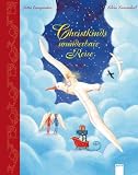 Buch