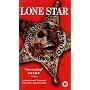 Lone Star