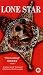 Lone Star [VHS]