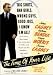 The Time Of Your Life [UK IMPORT]