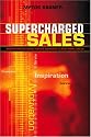 Supercharged Sales