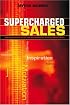 Supercharged Sales