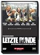 Letzte Runde