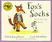 Fox's Socks. Written by Julia Donaldson (Tales from Acorn Wood)