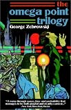 The Omega Point Trilogy The Omega Point Trilogy