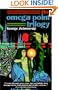 The Omega Point Trilogy