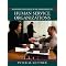 social work & non-profit management books