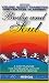 Book 2005 Young Adult Diabetes Prevention Planner