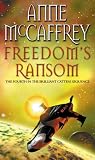 Freedoms Ransom (The Catteni Sequence)