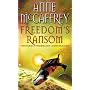 Freedom's Ransom (Catteni Sequence)