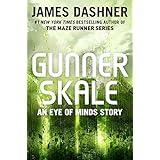 gunner skale an eye of minds story the mortality doctrine