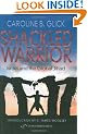 The Shackled Warrior: Israel & the Global Jihad