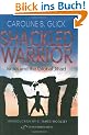 The Shackled Warrior: Israel and the Global Jihad