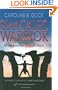 Shackled Warrior: Israel and the Global Jihad