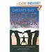 Shackled Warrior: Israel and the Global Jihad