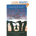 The Shackled Warrior