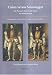 Tizian Versus Seisenegger: Das Portait Karls V. Mit Hund Ein Holbeinstreit (Museums at the Crossroads) by  ISBN 2503515061