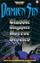 Classic Singapore Horror Stories : Book 1