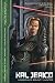 Books : Kal Jerico: Underhive Bounty Hunter (Necromunda Novels)