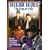 Sherlock Holmes - The Sign of Four