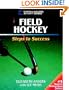 Field Hockey: Steps to Success