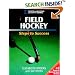 Field Hockey: Steps to Success