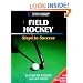 Field Hockey: Steps to Success