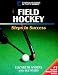 Field Hockey: Steps to Success