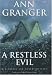 A Restless Evil (A Mitchell & Markby Mystery)
