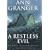 A Restless Evil (A Mitchell & Markby mystery)