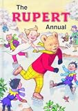 Rupert Annual: No. 70 (Annual)