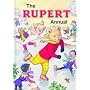 Rupert Annual: No. 70 (Annual)