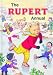 Rupert Annual: No. 70 (Annual)