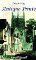 Antique Prints (Discovering)