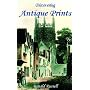 Antique Prints (Discovering)
