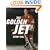 Remembering the Golden Jet: A Celebration of Bobby Hull