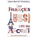 Les Fran�ais aussi ont un accent