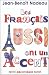 Les Français aussi ont un accent