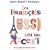 Les Fran�ais aussi ont un accent