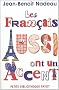 Les Fran�ais aussi ont un accent