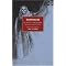 MISTERIOUS & FURIOUS BOOKS ( Part 5 )
