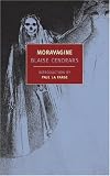 Moravagine (New York Review Books Classics)